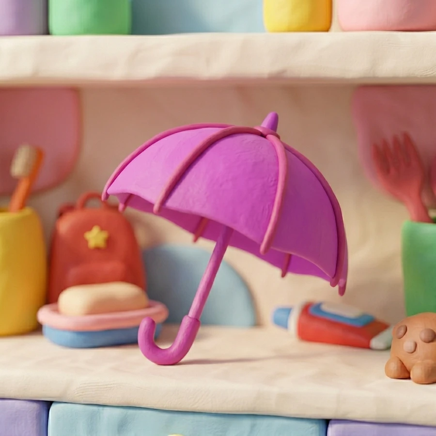 Umbrella