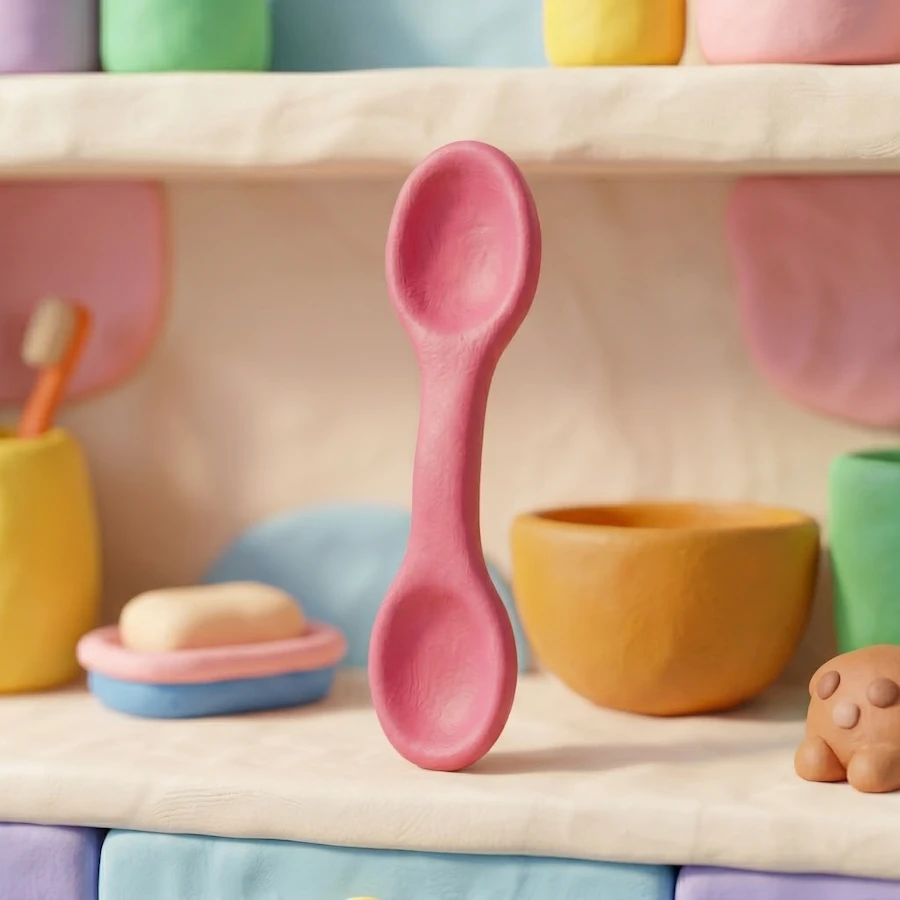 Spoon