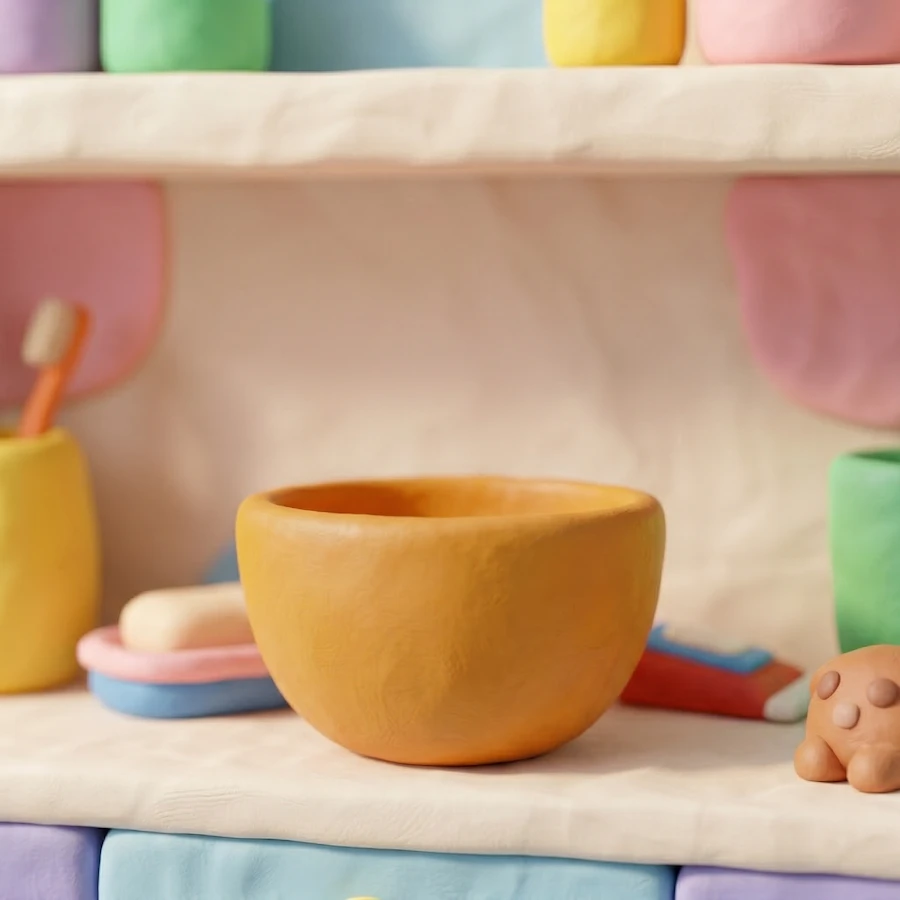 Bowl