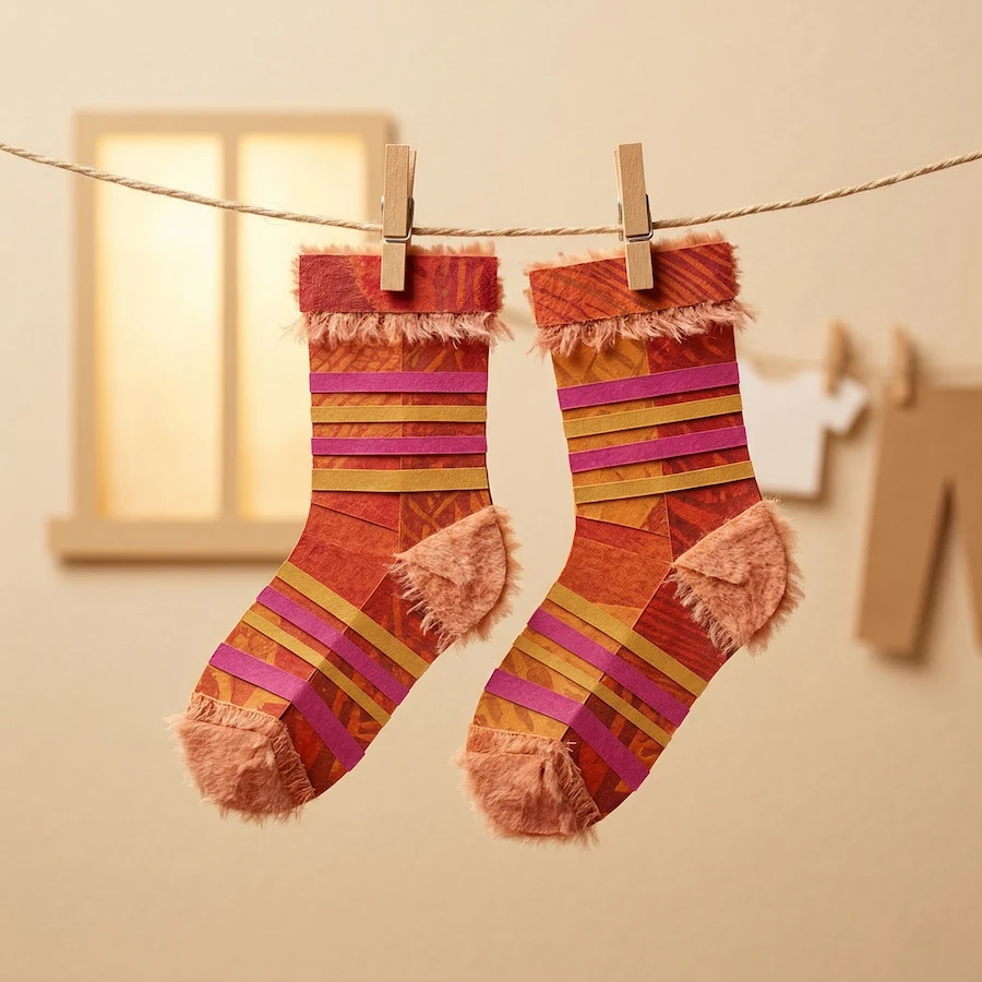 Socks