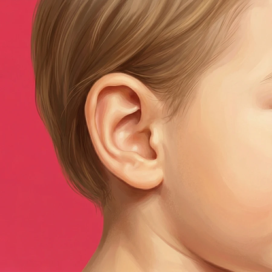 Ears