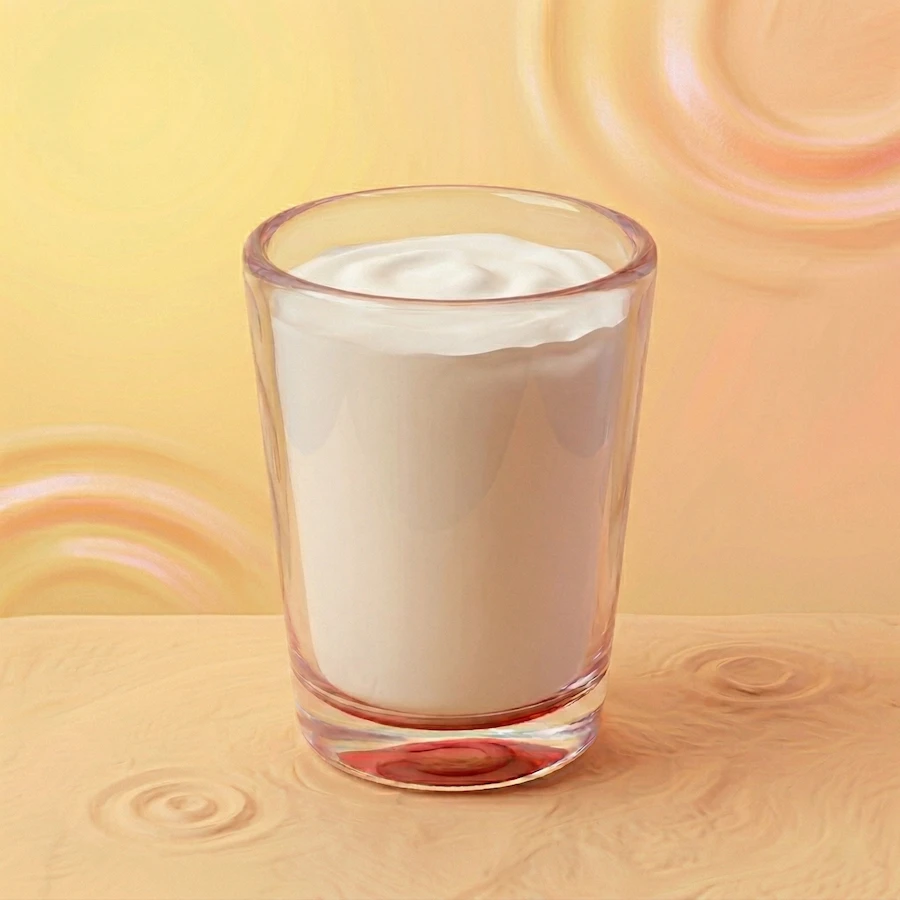 Sữa