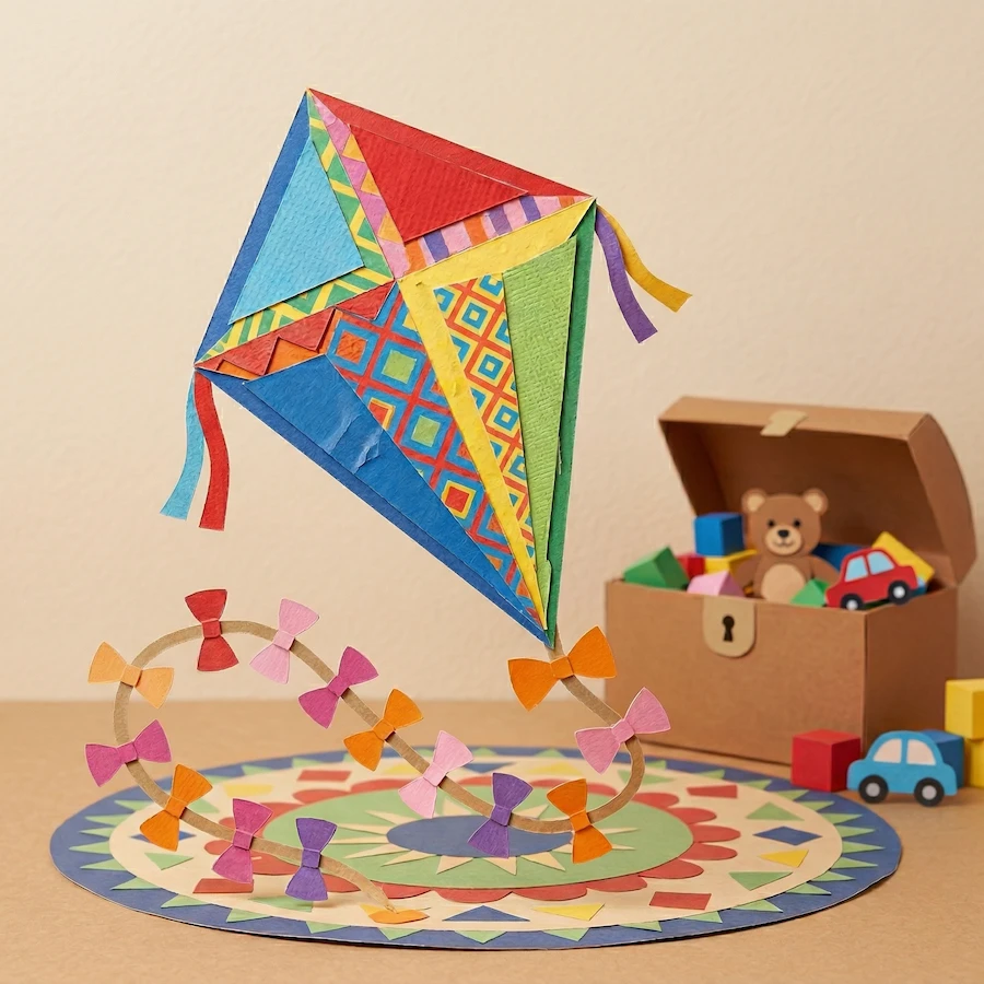 Kite