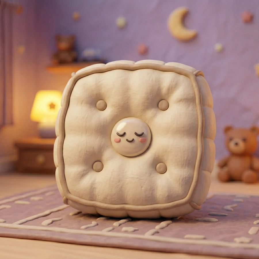 Pillow