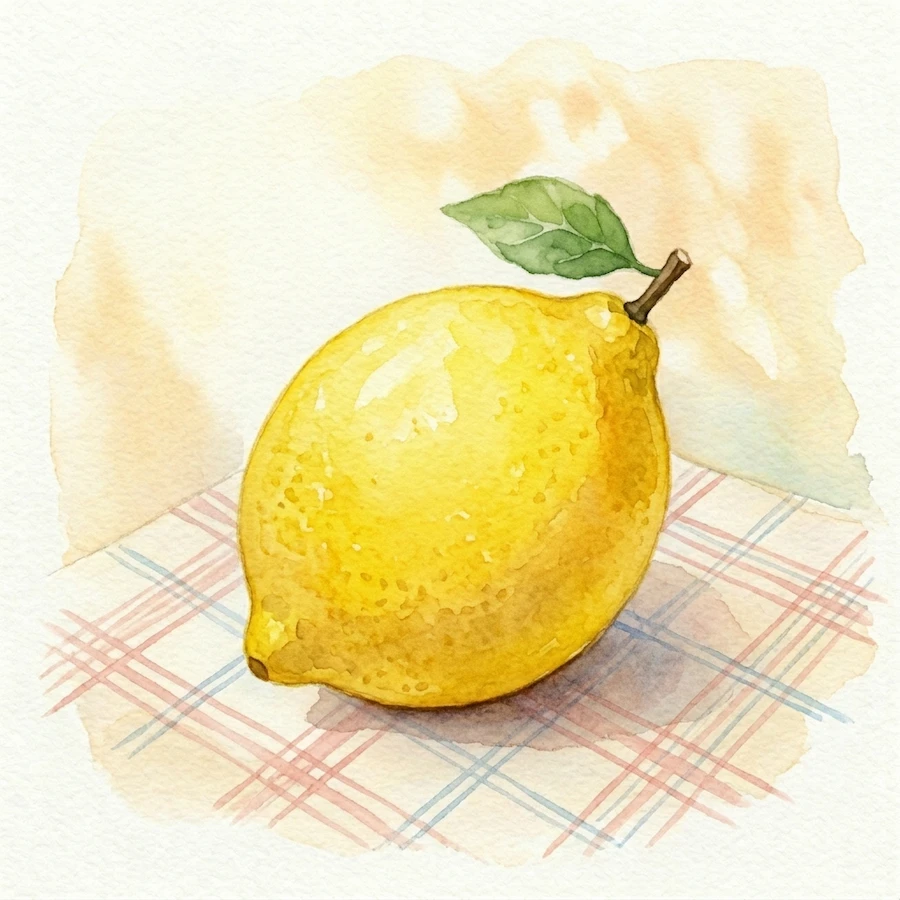 Lemon