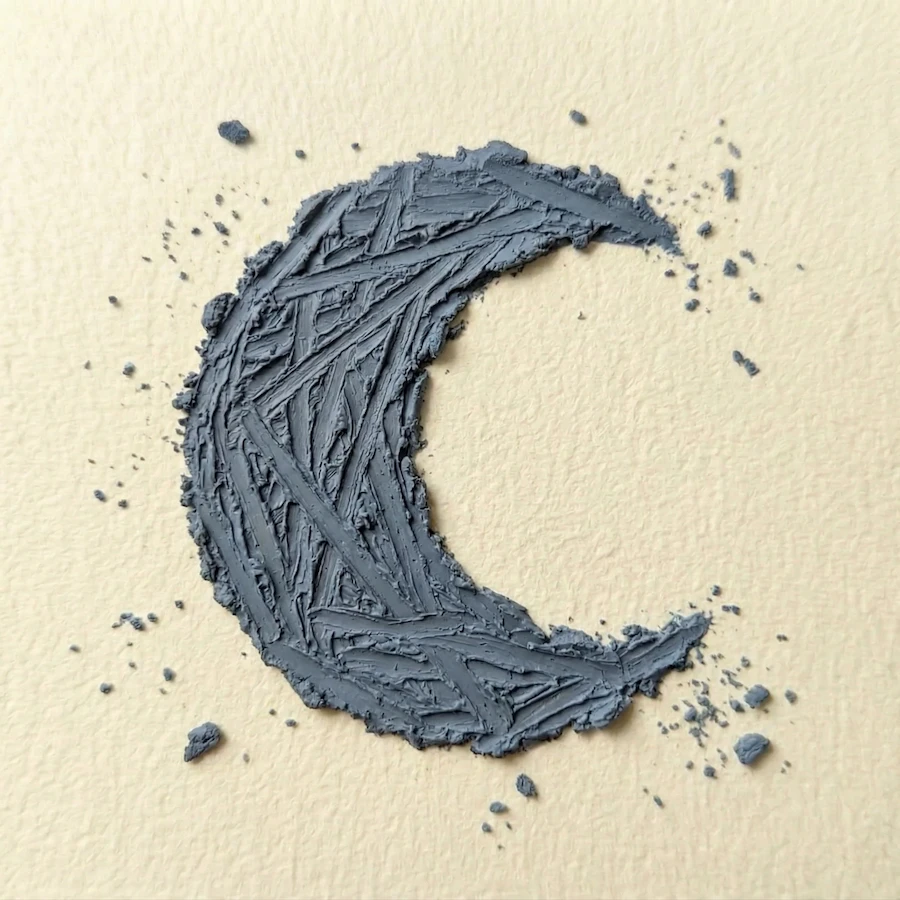 Crescent