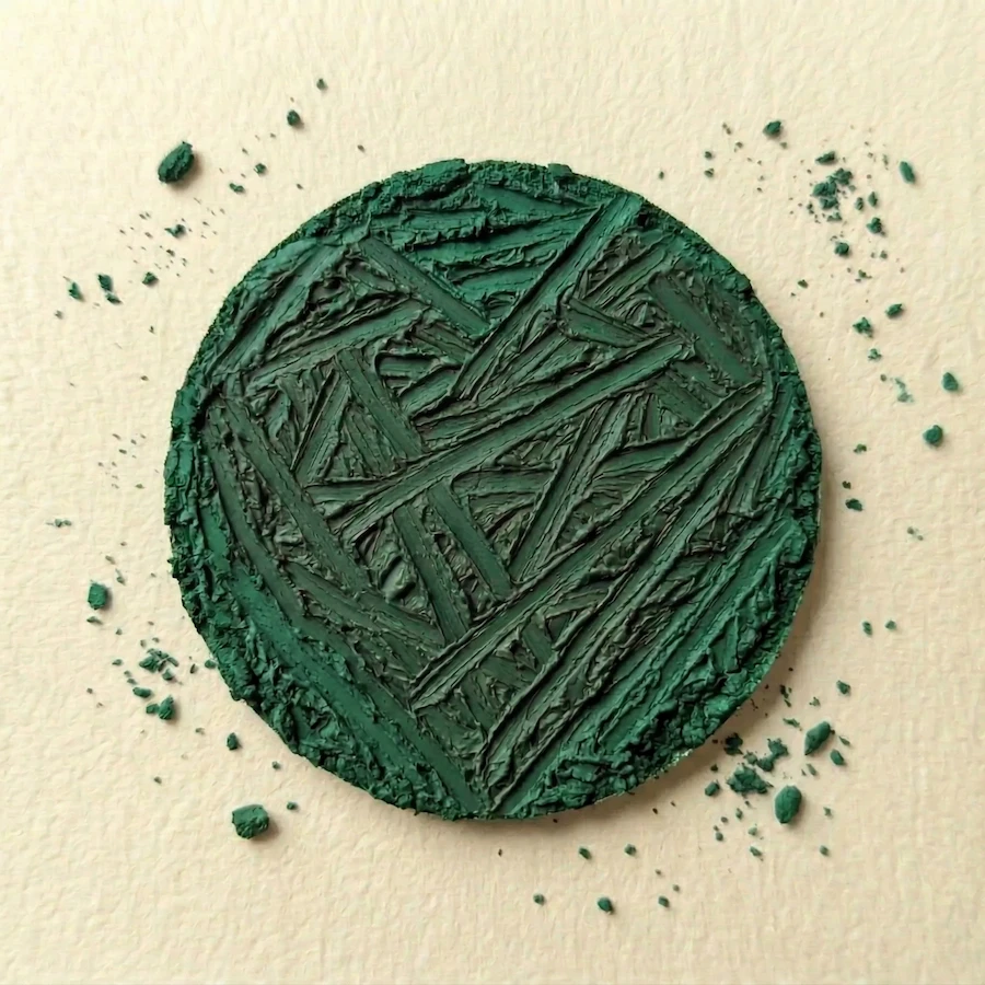 Circle