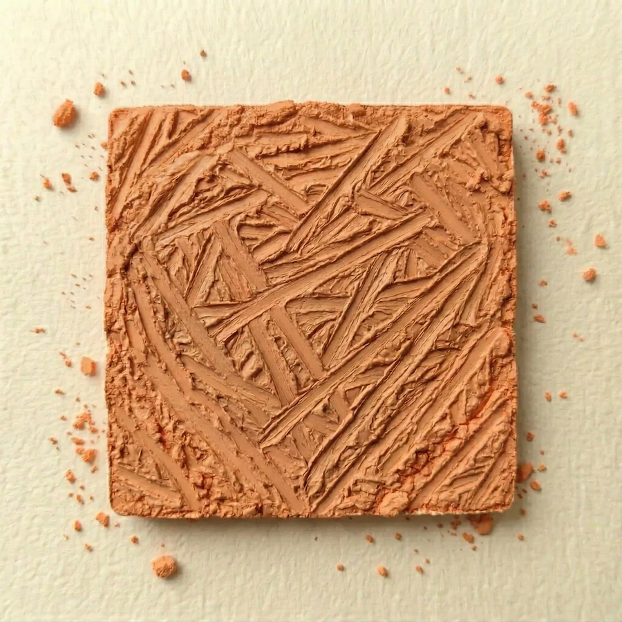 Square