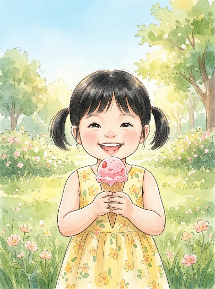 Buồn Ơi Đi Đi