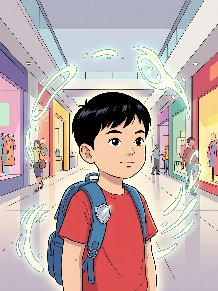 Hiệp Sĩ "Số Điện Thoại"